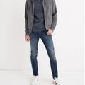 Madewell Jeans | Mens Madewell Skinny W29 L30 | Color: Blue | Size: 29
