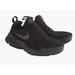 Nike Shoes | Nike Presto Fly Gs Kid's Mesh Trainers Shoes Black Size 5y 6.5w - No Laces | Color: Black | Size: 5y