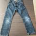 Levi's Bottoms | Levi’s 511 Slim Boy’s Jeans, Size 8,$15 | Color: Blue | Size: 8b