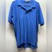 Polo By Ralph Lauren Shirts | Men’s Polo By Ralph Lauren Shirt. Blue. Size Large 100% Cotton | Color: Blue | Size: L