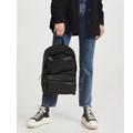 Madewell Bags | Madewell The Lorimer Backpack | Color: Black | Size: Os