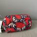 Kate Spade Bags | Kate Spade Chelsea The Little Better Butterfly Medium Cosmetic | Color: Red | Size: Os