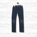 Levi's Bottoms | Levi's 510 Skinny Fit Jeans - Kids Size 10 Reg 25x25 | Color: Blue | Size: 10b