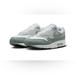 Nike Shoes | Men's Nike Air Max 1 Sc White/Mica Green-Photon Dust Dz4549-100 Nwob | Color: Green/White | Size: 9.5