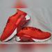 Nike Shoes | Nike Air Max 90 Ultra 2.0 Flyknit Bright Crimson Size 11 Men | Color: Red | Size: 11