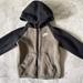 Nike Shirts & Tops | Kids/Baby Nike Sports Tech Fleece Size 12 Months Nwot | Color: Black/Green | Size: 12mb