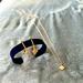 Kate Spade Jewelry | Kate Spade Jewelry Set | Color: Gold | Size: Os