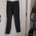 Nike Pants & Jumpsuits | Nike Pro Pants | Color: Black | Size: M