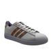 Adidas Shoes | Adidas Grand Court 2.0 [Hp9412] Women Casual Shoes Cloud White / Lush Re | Color: White | Size: 7