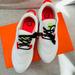 Nike Shoes | Nike Women Joyride Dual Run Sneakers | Color: White | Size: 7