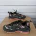 Nike Shoes | Nike Air Max 98 Floral Camo Shoes Size 6.5 Women | Color: Green/Pink | Size: 6.5