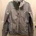 The North Face Jackets & Coats | Northface Women’s Jacket | Color: Gray | Size: M