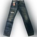 Levi's Jeans | Levis Mens Denim Jeans | Color: Blue | Size: 32