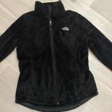 The North Face Jackets & Coats | North Face Jacket | Color: Black | Size: M