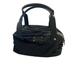 Kate Spade Bags | Kate Spade Carry On Bag | Color: Black | Size: Os