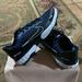 Nike Shoes | Nike Alpha Huarache Elite 3 Low Men Baseball Cleat | Color: Blue/White | Size: 13