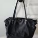 Kate Spade Bags | Kate Spade Black Tote And/Or Diaper Bag | Color: Black | Size: Os