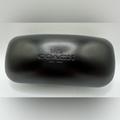 Coach Accessories | Coach Eye Glass Case Black In Color | Color: Black | Size: Os