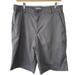 Nike Shorts | Nike Golf Tour Performance Shorts Men’s Size 30 Dark Gray | Color: Gray | Size: 30