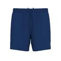 ODLO Laufhose Herren Kurz Zeroweight 5 Inch I Laufshort I Sporthose