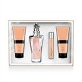 Mauboussin - Prestige Set 2023 Pour Elle : Eau de Parfum, Shower Gel, Body Lotion & Travel Spray