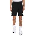 PUMA teamFINAL Casuals Shorts