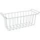 SPARES2GO Basket Cage Compatible with Indesit Chest Freezer