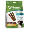 360g 14 Sticks Size M Wellness Stix Whimzees Dog Snacks