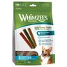 2x28 Size S Whimzees by Wellness Stix Dog Snacks