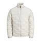 Jack&jones JJENOAH PUFFER COLLAR SN Herren, Gr. XL, Nylon, Männlich Jacken outdoor