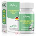Vitabay Vitamin B12 Depot 1000 mcg 120 St Tabletten