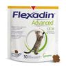 Flexadin Advanced Cat - 2 x 30 pezzi