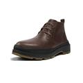 Camper Stiefeletten Herren braun, 40