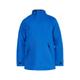 Mo Winterjacke Herren blau, XL