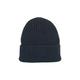 Ichi Beanie Damen blau, ONE SIZE