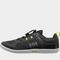 Helly Hansen Men's HP Foil V2 Sailing Shoes Grey 11