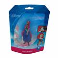 Bullyland 14013 - Walt Disney Collectibles Frozen 2, Eiskönigin Anna, Spielfigur, 10 cm - Bullyworld