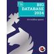 Big Database 2024, DVD-ROM - ChessBase