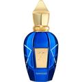 XERJOFF Collections Join The Club Collection Torino23Eau de Parfum Spray