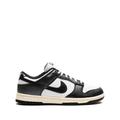 Dunk Low Vintage "panda" Sneakers - Black - Nike Sneakers