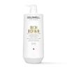 Goldwell - Shampoo ricostituente Rich Repair 1000 ml unisex