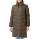 VERO MODA Damen Jacke 10289826 Peat M