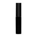 Health And Beauty Products Waterproof Lipstick Women S Lipstick Portable Non Stick Cup Lasting Color Daily Use Cosmetics A Variety Of Color Options 7Ml Gift Set Paste K