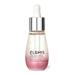 ELEMIS Pro-Collagen Rose Facial Oil Blend | Lightweight Daily Facial Oil Soothes Nourishes and Smoothes Skin for a Radiant Fresh Complexion | 15 mL