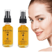 Lalena Rosehip Oil Black Seed Oil And Castor Oil Face Serum Lilinas Castor Oil Black Seed Oil Rosehip Oil Face Serum Castor Oil Black Seed Oil Rosehip Oil Face Serum Castor Oil Rosehip Oil (2pcs)