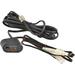 Escort Direct Wire SmartCord (Red Light)