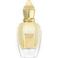 XERJOFF Via Cavour 1 Eau de Parfum (EdP) 50 ml Parfüm