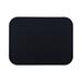 HANXIULIN Silicone Drain Mat Insulated Kitchen Table Mat Non Slip Water Separator Bar Wine Glass Drain Mat Air Fryer Oven Mat Home Kitchen Supplies