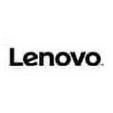 Lenovo Flex System Chassis Management Module 2 - network management device