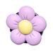 Flower Car Air Freshener | Cute Car Air Freshener Daisy Flower Car Accessories | Decorative Car Air Vent Clip Car Accessories Interior Decor for Women Girls